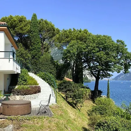 Villa Holiday - Ics03100a-oyb *