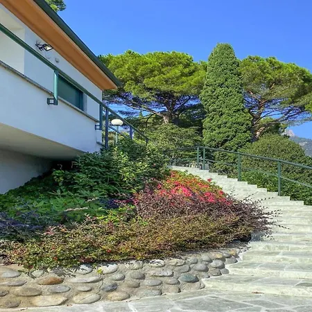 Holiday - Ics03100a-oyb Villa Malgrate