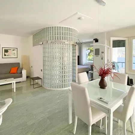 Holiday - Ics03100a-oyb Villa