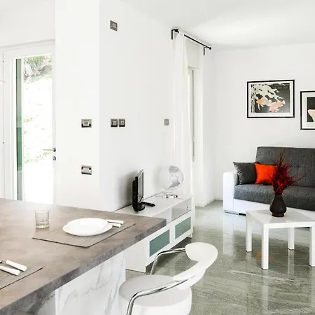 Villa Holiday - Ics03100a-oyb *